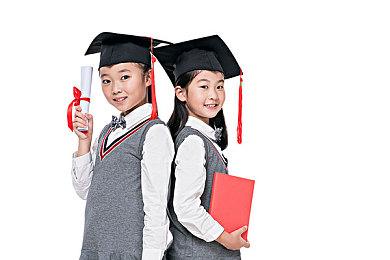 《机甲战士5：部落》新DLC即将公开 最强机甲强势回归